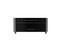 Фото - Зарядна станція Marstek Venus-A 1200W, 2120Wh Black | click.ua
