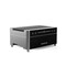 Фото - Зарядна станція Marstek Venus-A 1200W, 2120Wh Black | click.ua