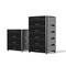 Фото - Зарядна станція Marstek Venus-A 1200W, 2120Wh Black | click.ua