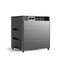 Фото - Зарядна станція Marstek Venus-A 1200W, 2120Wh Black | click.ua
