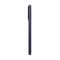 Фото - Смартфон Motorola Moto G17 Power 8/256GB Evening Blue (PBBM0005RS) | click.ua