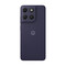 Фото - Смартфон Motorola Moto G17 Power 8/256GB Evening Blue (PBBM0005RS) | click.ua