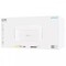 Фото - Нічник із бездротовою зарядкою Proove Glow White (PLPG00102002) | click.ua