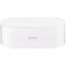 Фото - Нічник із бездротовою зарядкою Proove Glow White (PLPG00102002) | click.ua