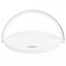Фото - Ночник с беспроводной зарядкой Proove Light Bridge White (PLLB05102002) | click.ua