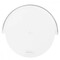 Фото - Ночник с беспроводной зарядкой Proove Light Bridge White (PLLB05102002) | click.ua