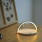 Фото - Ночник с беспроводной зарядкой Proove Light Bridge White (PLLB05102002) | click.ua