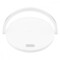 Фото - Ночник с беспроводной зарядкой Proove Light Bridge White (PLLB05102002) | click.ua