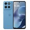 Фото - Смартфон Motorola Moto G17 Power 8/256GB Alaskan Blue (PBBM0004RS) | click.ua