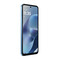 Фото - Смартфон Motorola Moto G17 Power 8/256GB Alaskan Blue (PBBM0004RS) | click.ua