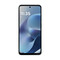 Фото - Смартфон Motorola Moto G17 Power 8/256GB Alaskan Blue (PBBM0004RS) | click.ua