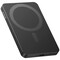 Фото - Універсальна мобільна батарея Proove Carbon Slim 20W 5000mAh Black (PBCS20010001) | click.ua