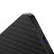 Фото - Універсальна мобільна батарея Proove Carbon Slim 20W 5000mAh Black (PBCS20010001) | click.ua
