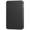 Фото - Універсальна мобільна батарея Proove Carbon Slim 20W 5000mAh Black (PBCS20010001) | click.ua