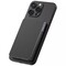 Фото - Універсальна мобільна батарея Proove Carbon Slim 20W 5000mAh Black (PBCS20010001) | click.ua