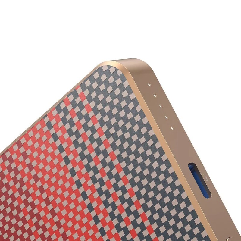 Универсальная мобильная батарея Proove Carbon Slim 20W 5000mAh Glowrise (PBCS20010052)