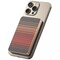 Фото - Универсальная мобильная батарея Proove Carbon Slim 20W 5000mAh Glowrise (PBCS20010052) | click.ua