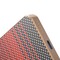 Фото - Универсальная мобильная батарея Proove Carbon Slim 20W 5000mAh Glowrise (PBCS20010052) | click.ua