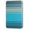 Фото - Універсальна мобільна батарея Proove Carbon Slim 20W 5000mAh Nightfall (PBCS20010051) | click.ua