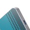 Фото - Універсальна мобільна батарея Proove Carbon Slim 20W 5000mAh Nightfall (PBCS20010051) | click.ua