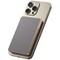 Фото - Універсальна мобільна батарея Proove Carbon Slim 20W 5000mAh Sunflare (PBCS20010050) | click.ua