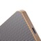 Фото - Універсальна мобільна батарея Proove Carbon Slim 20W 5000mAh Sunflare (PBCS20010050) | click.ua