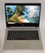 Фото - Ноутбук HP ProBook 430 G6 / 13.3" FullHD IPS / i3-8145U / 8GB / 128GB SSD / Win10Pro - Б/в | click.ua