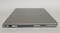 Фото - Ноутбук HP ProBook 430 G6 / 13.3" FullHD IPS / i3-8145U / 8GB / 128GB SSD / Win10Pro - Б/в | click.ua