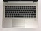 Фото - Ноутбук HP ProBook 430 G6 / 13.3" FullHD IPS / i3-8145U / 8GB / 128GB SSD / Win10Pro - Б/в | click.ua