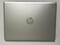 Фото - Ноутбук HP ProBook 430 G6 / 13.3" FullHD IPS / i3-8145U / 8GB / 128GB SSD / Win10Pro - Б/в | click.ua