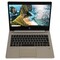 Фото - Ноутбук HP ProBook 430 G6 / 13.3" FullHD IPS / i3-8145U / 8GB / 128GB SSD / Win10Pro - Б/в | click.ua