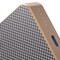 Фото - Універсальна мобільна батарея Proove Carbon Slim 22.5W 10000mAh Sunflare (PBCS22110050) | click.ua
