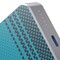 Фото - Універсальна мобільна батарея Proove Carbon Slim 22.5W 10000mAh Nightfall (PBCS22110051) | click.ua