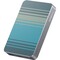Фото - Універсальна мобільна батарея Proove Carbon Slim 22.5W 10000mAh Nightfall (PBCS22110051) | click.ua