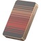 Фото - Універсальна мобільна батарея Proove Carbon Slim 22.5W 10000mAh Glowrise (PBCS22110052) | click.ua