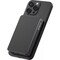 Фото - Универсальная мобильная батарея Proove Carbon Slim 22.5W 10000mAh Black (PBCS22110001) | click.ua