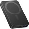 Фото - Универсальная мобильная батарея Proove Carbon Slim 22.5W 10000mAh Black (PBCS22110001) | click.ua
