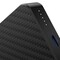 Фото - Универсальная мобильная батарея Proove Carbon Slim 22.5W 10000mAh Black (PBCS22110001) | click.ua
