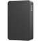 Фото - Универсальная мобильная батарея Proove Carbon Slim 22.5W 10000mAh Black (PBCS22110001) | click.ua