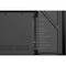 Фото - Телевизор Kivi 50U800KB | click.ua