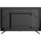 Фото - Телевизор Kivi 50U800KB | click.ua