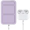 Фото - Універсальна мобільна батарея Proove Hyperion 20W 10000mAh Purple (PBHN15020009) | click.ua