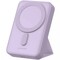 Фото - Універсальна мобільна батарея Proove Hyperion 20W 10000mAh Purple (PBHN15020009) | click.ua