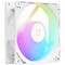 Фото - Кулер процесорний Ocypus Gamma A20 WH ARGB (GAMMA-A20-WH1AAWN00F-GL) | click.ua