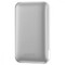Фото - Універсальна мобільна батарея Proove Vibe Energy Plus 22.5W 10000mAh Silver/White (PBVE15012206) | click.ua