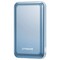 Фото - Універсальна мобільна батарея Proove Vibe Energy Plus 22.5W 10000mAh Sky Blue (PBVE15012208) | click.ua