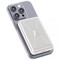 Фото - Универсальная мобильная батарея Proove X-Core 22.5W 10000mAh Silver/White (PNXC22010006) | click.ua