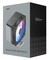 Фото - Кулер процессорный Ocypus Gamma A40 BK ARGB Digital (GAMMA-A40-BK1NAWD00X-GL) | click.ua