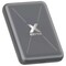 Фото - Універсальна мобільна батарея Proove X-Core 22.5W 10000mAh Gray (PNXC22010003) | click.ua