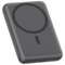 Фото - Універсальна мобільна батарея Proove X-Core 22.5W 10000mAh Gray (PNXC22010003) | click.ua